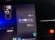 RENAULT CAPTUR TECHNO FULL HYBRID 160CV + TECHO NEGRO BRILLANTE + RUEDA DE EMERGENCIA