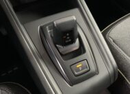 RENAULT CAPTUR TECHNO FULL HYBRID 160CV + TECHO NEGRO BRILLANTE + RUEDA DE EMERGENCIA