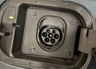 HYUNDAI TUCSON MAXX HIBRIDO ENCHUFABLE 4X4 265CV