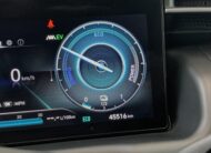 HYUNDAI TUCSON MAXX HIBRIDO ENCHUFABLE 4X4 265CV