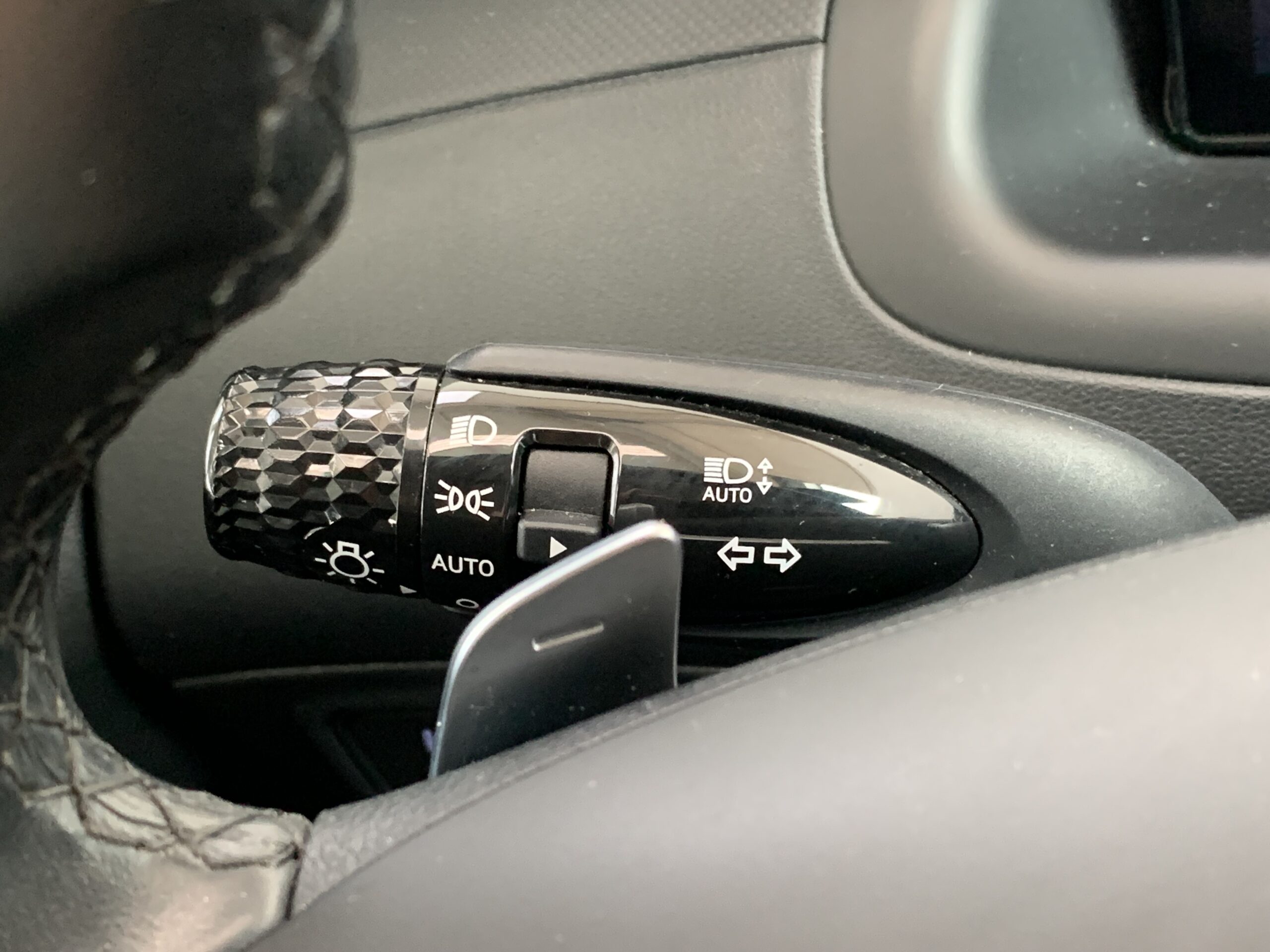 HYUNDAI TUCSON MAXX HIBRIDO ENCHUFABLE 4X4 265CV