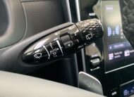 HYUNDAI TUCSON MAXX HIBRIDO ENCHUFABLE 4X4 265CV