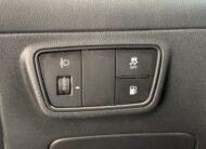 HYUNDAI TUCSON MAXX HIBRIDO ENCHUFABLE 4X4 265CV