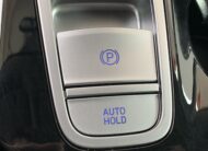 HYUNDAI TUCSON MAXX HIBRIDO ENCHUFABLE 4X4 265CV