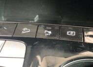 HYUNDAI TUCSON MAXX HIBRIDO ENCHUFABLE 4X4 265CV