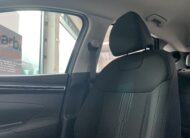 HYUNDAI TUCSON MAXX HIBRIDO ENCHUFABLE 4X4 265CV