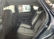 HYUNDAI TUCSON MAXX HIBRIDO ENCHUFABLE 4X4 265CV