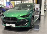 RENAULT NUEVO CLIO EVOLUTION TCE 115CV + CAMARA DE VISION TRASERA + RUEDA DE REPUESTO