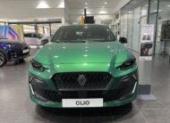 RENAULT NUEVO CLIO EVOLUTION TCE 115CV + CAMARA DE VISION TRASERA + RUEDA DE REPUESTO