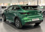 RENAULT NUEVO CLIO EVOLUTION TCE 115CV + CAMARA DE VISION TRASERA + RUEDA DE REPUESTO