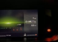 RENAULT NUEVO CLIO EVOLUTION TCE 115CV + CAMARA DE VISION TRASERA + RUEDA DE REPUESTO