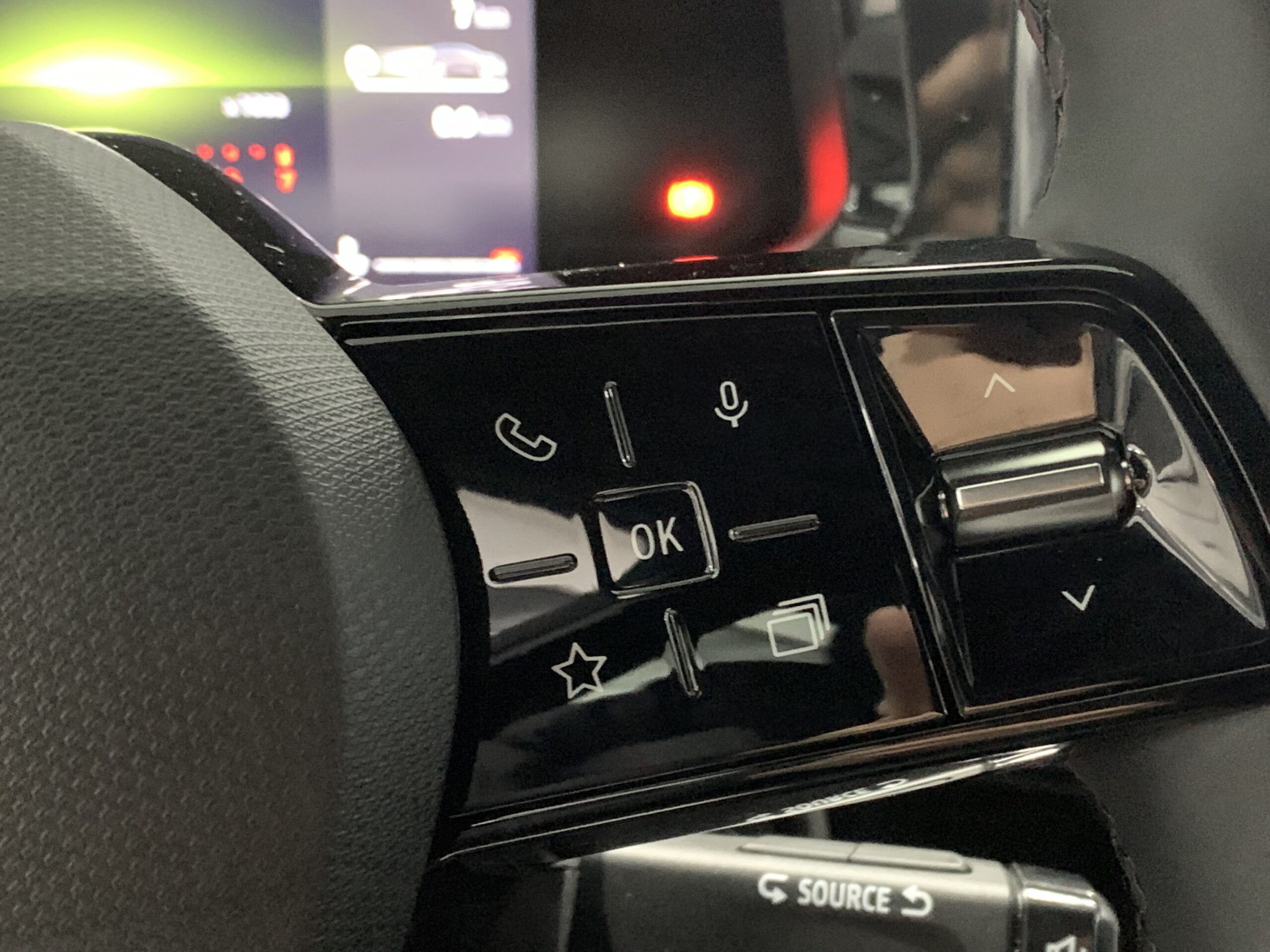 RENAULT NUEVO CLIO EVOLUTION TCE 115CV + CAMARA DE VISION TRASERA + RUEDA DE REPUESTO