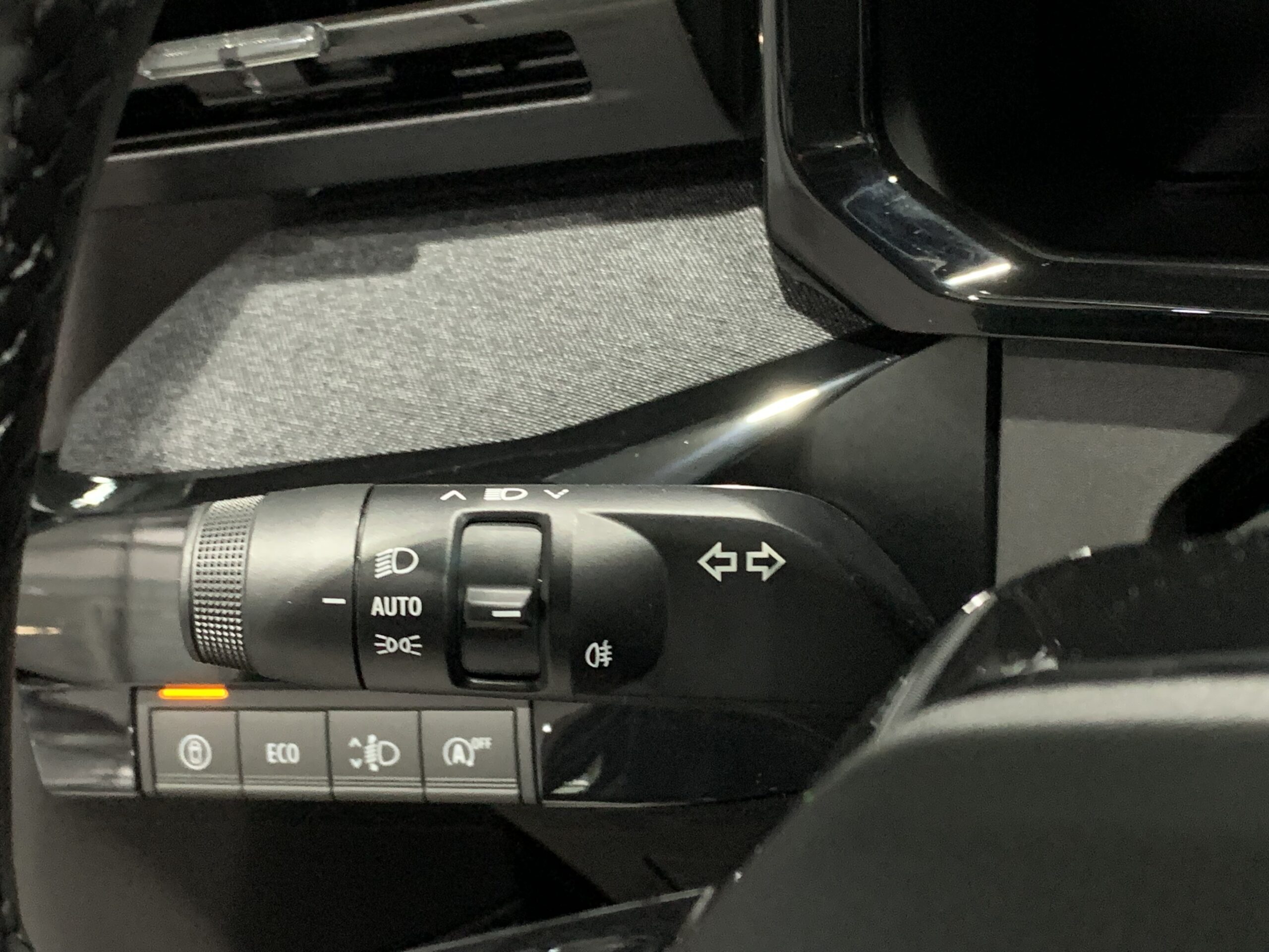 RENAULT NUEVO CLIO EVOLUTION TCE 115CV + CAMARA DE VISION TRASERA + RUEDA DE REPUESTO