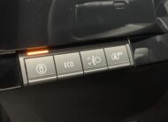 RENAULT NUEVO CLIO EVOLUTION TCE 115CV + CAMARA DE VISION TRASERA + RUEDA DE REPUESTO