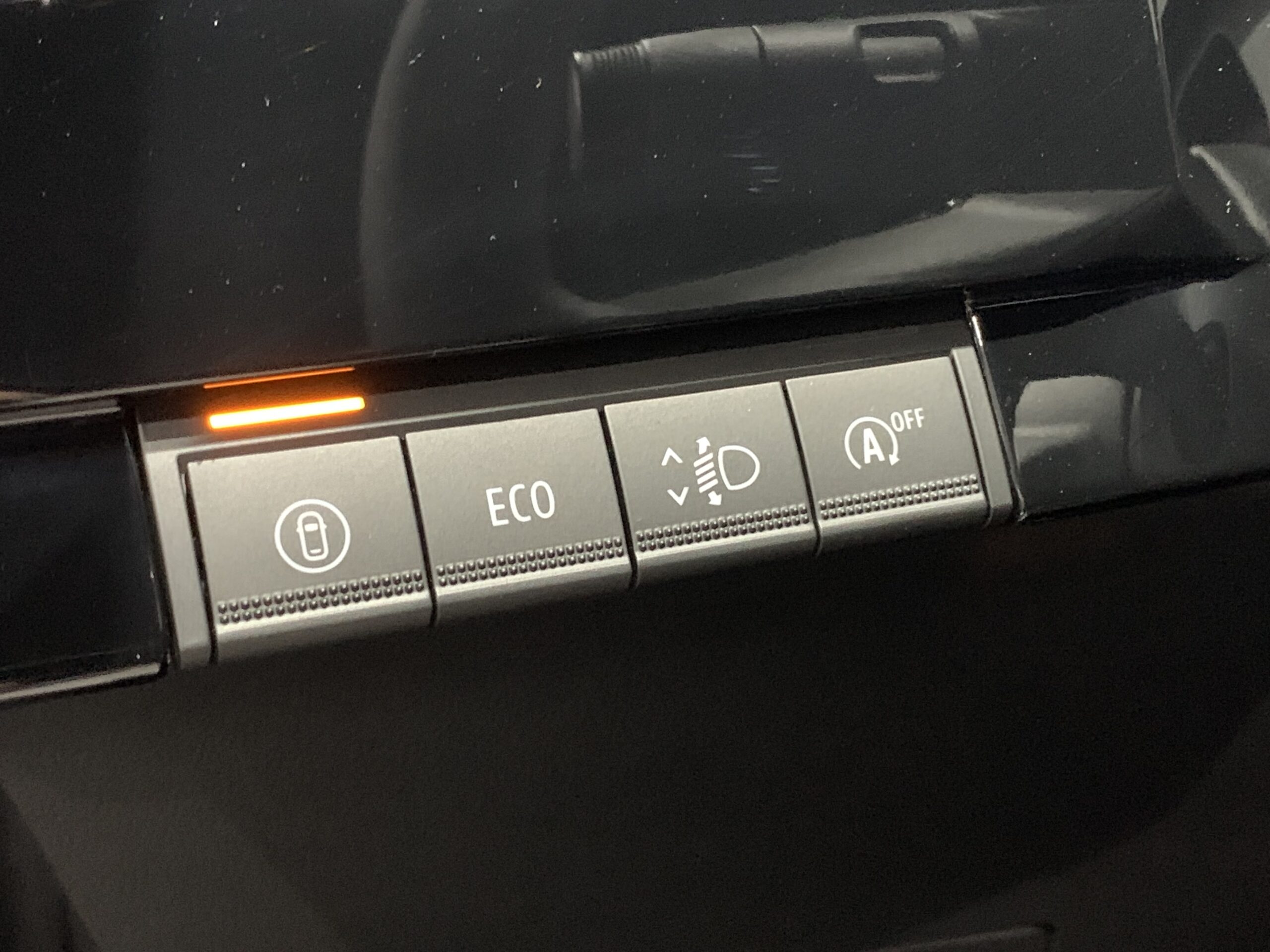 RENAULT NUEVO CLIO EVOLUTION TCE 115CV + CAMARA DE VISION TRASERA + RUEDA DE REPUESTO