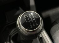 RENAULT NUEVO CLIO EVOLUTION TCE 115CV + CAMARA DE VISION TRASERA + RUEDA DE REPUESTO