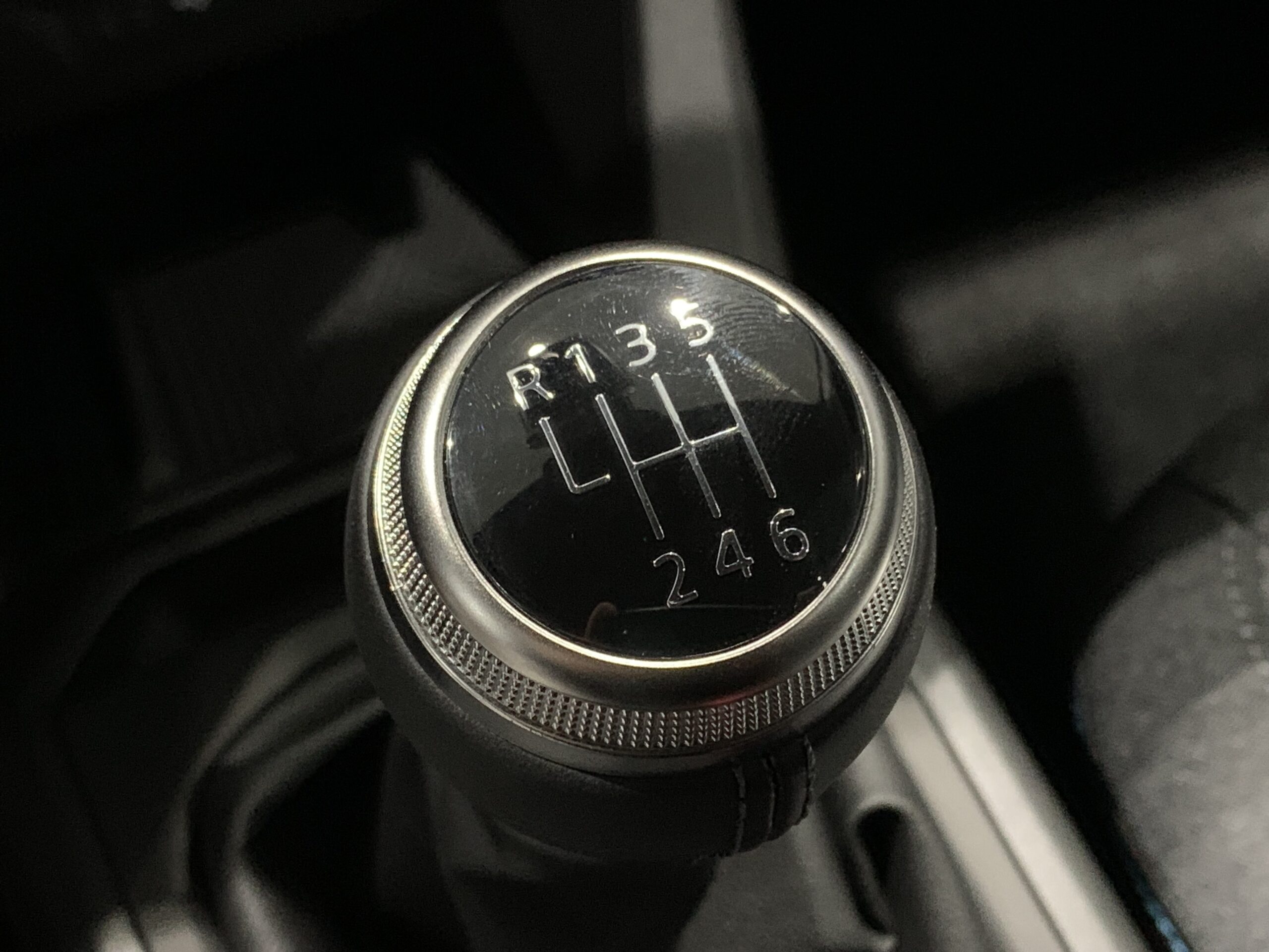 RENAULT NUEVO CLIO EVOLUTION TCE 115CV + CAMARA DE VISION TRASERA + RUEDA DE REPUESTO