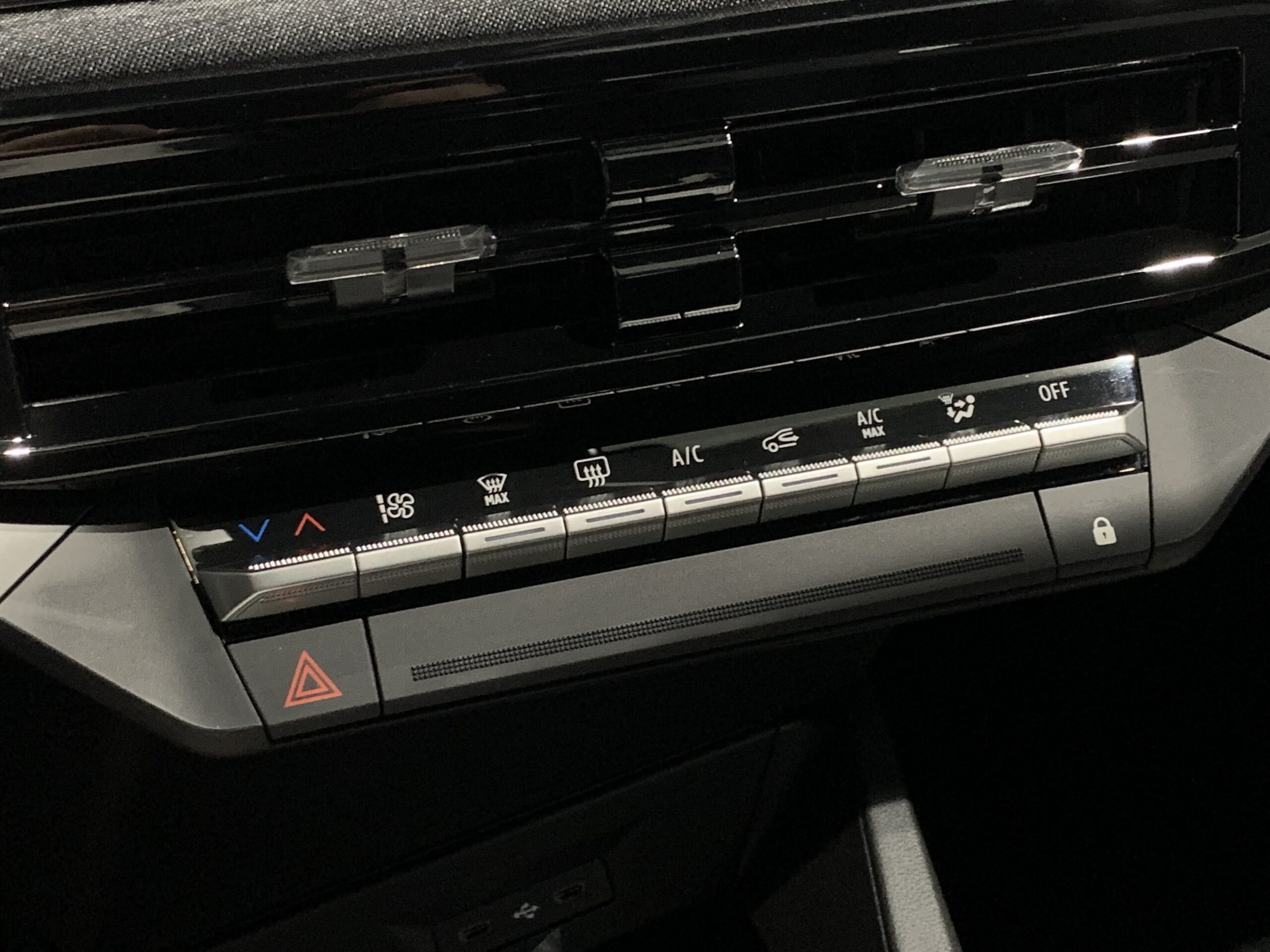 RENAULT NUEVO CLIO EVOLUTION TCE 115CV + CAMARA DE VISION TRASERA + RUEDA DE REPUESTO