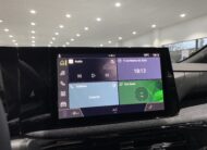 RENAULT NUEVO CLIO EVOLUTION TCE 115CV + CAMARA DE VISION TRASERA + RUEDA DE REPUESTO