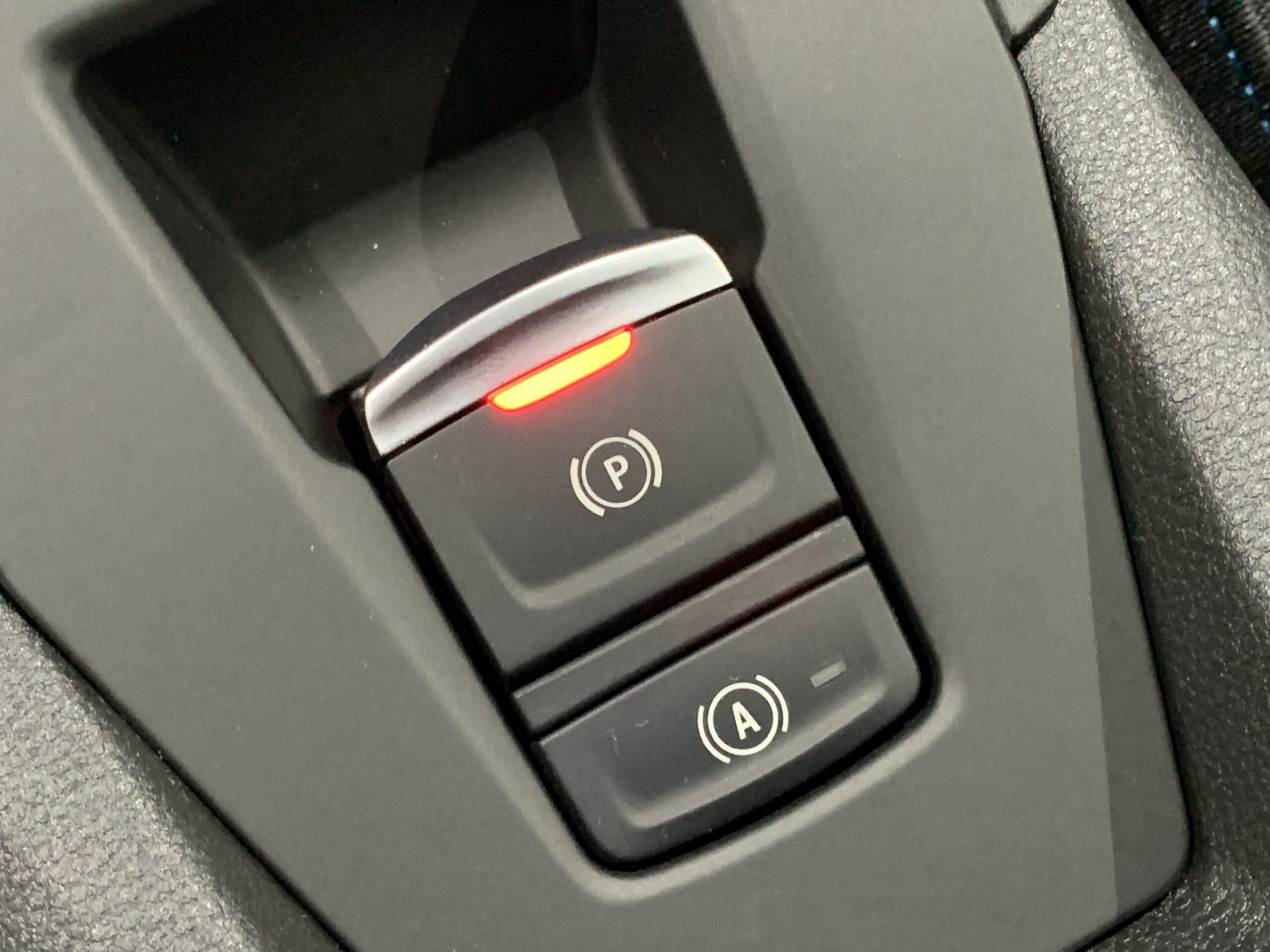 RENAULT NUEVO CLIO EVOLUTION TCE 115CV + CAMARA DE VISION TRASERA + RUEDA DE REPUESTO