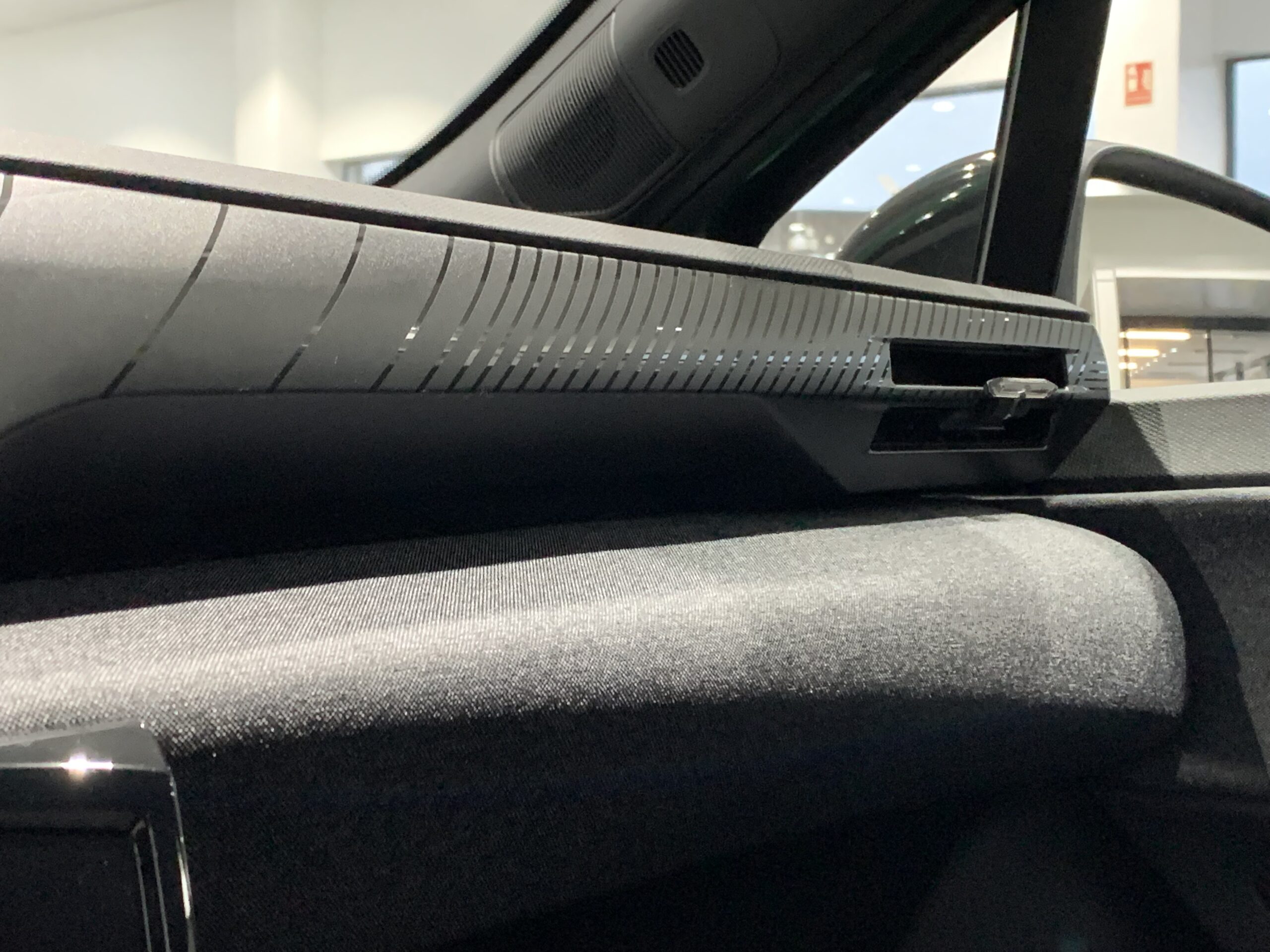 RENAULT NUEVO CLIO EVOLUTION TCE 115CV + CAMARA DE VISION TRASERA + RUEDA DE REPUESTO