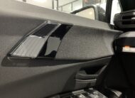 RENAULT NUEVO CLIO EVOLUTION TCE 115CV + CAMARA DE VISION TRASERA + RUEDA DE REPUESTO