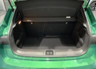 RENAULT NUEVO CLIO EVOLUTION TCE 115CV + CAMARA DE VISION TRASERA + RUEDA DE REPUESTO