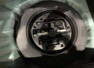 RENAULT NUEVO CLIO EVOLUTION TCE 115CV + CAMARA DE VISION TRASERA + RUEDA DE REPUESTO