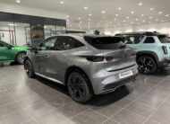 RENAULT NUEVO CLIO ESPIRIT ALPINE FULL HYBRID 160CV + PACK PARKING (CAMARA 360º + APARCAMIENTO MANOS LIBRES + AYUDA AL APARCAMIENTO DELANTERO, TRASERO & LATERAL)