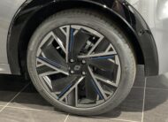 RENAULT NUEVO CLIO ESPIRIT ALPINE FULL HYBRID 160CV + PACK PARKING (CAMARA 360º + APARCAMIENTO MANOS LIBRES + AYUDA AL APARCAMIENTO DELANTERO, TRASERO & LATERAL)