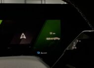 RENAULT NUEVO CLIO ESPIRIT ALPINE FULL HYBRID 160CV + PACK PARKING (CAMARA 360º + APARCAMIENTO MANOS LIBRES + AYUDA AL APARCAMIENTO DELANTERO, TRASERO & LATERAL)