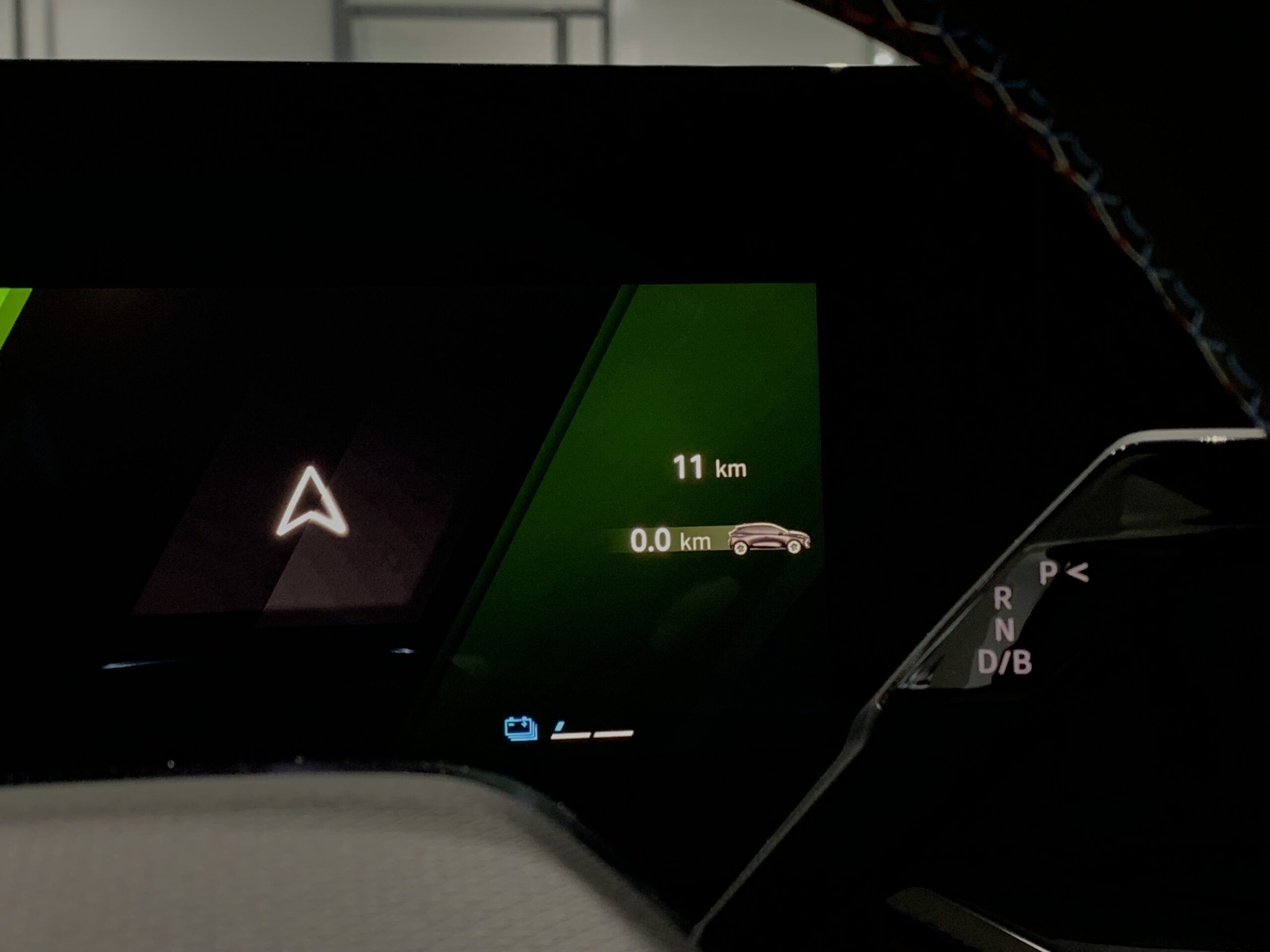 RENAULT NUEVO CLIO ESPIRIT ALPINE FULL HYBRID 160CV + PACK PARKING (CAMARA 360º + APARCAMIENTO MANOS LIBRES + AYUDA AL APARCAMIENTO DELANTERO, TRASERO & LATERAL)