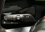 RENAULT NUEVO CLIO ESPIRIT ALPINE FULL HYBRID 160CV + PACK PARKING (CAMARA 360º + APARCAMIENTO MANOS LIBRES + AYUDA AL APARCAMIENTO DELANTERO, TRASERO & LATERAL)