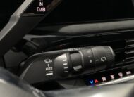 RENAULT NUEVO CLIO ESPIRIT ALPINE FULL HYBRID 160CV + PACK PARKING (CAMARA 360º + APARCAMIENTO MANOS LIBRES + AYUDA AL APARCAMIENTO DELANTERO, TRASERO & LATERAL)