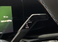 RENAULT NUEVO CLIO ESPIRIT ALPINE FULL HYBRID 160CV + PACK PARKING (CAMARA 360º + APARCAMIENTO MANOS LIBRES + AYUDA AL APARCAMIENTO DELANTERO, TRASERO & LATERAL)