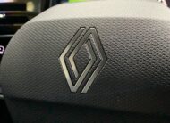 RENAULT NUEVO CLIO ESPIRIT ALPINE FULL HYBRID 160CV + PACK PARKING (CAMARA 360º + APARCAMIENTO MANOS LIBRES + AYUDA AL APARCAMIENTO DELANTERO, TRASERO & LATERAL)