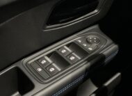 RENAULT NUEVO CLIO ESPIRIT ALPINE FULL HYBRID 160CV + PACK PARKING (CAMARA 360º + APARCAMIENTO MANOS LIBRES + AYUDA AL APARCAMIENTO DELANTERO, TRASERO & LATERAL)