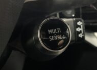 RENAULT NUEVO CLIO ESPIRIT ALPINE FULL HYBRID 160CV + PACK PARKING (CAMARA 360º + APARCAMIENTO MANOS LIBRES + AYUDA AL APARCAMIENTO DELANTERO, TRASERO & LATERAL)