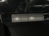 RENAULT NUEVO CLIO ESPIRIT ALPINE FULL HYBRID 160CV + PACK PARKING (CAMARA 360º + APARCAMIENTO MANOS LIBRES + AYUDA AL APARCAMIENTO DELANTERO, TRASERO & LATERAL)