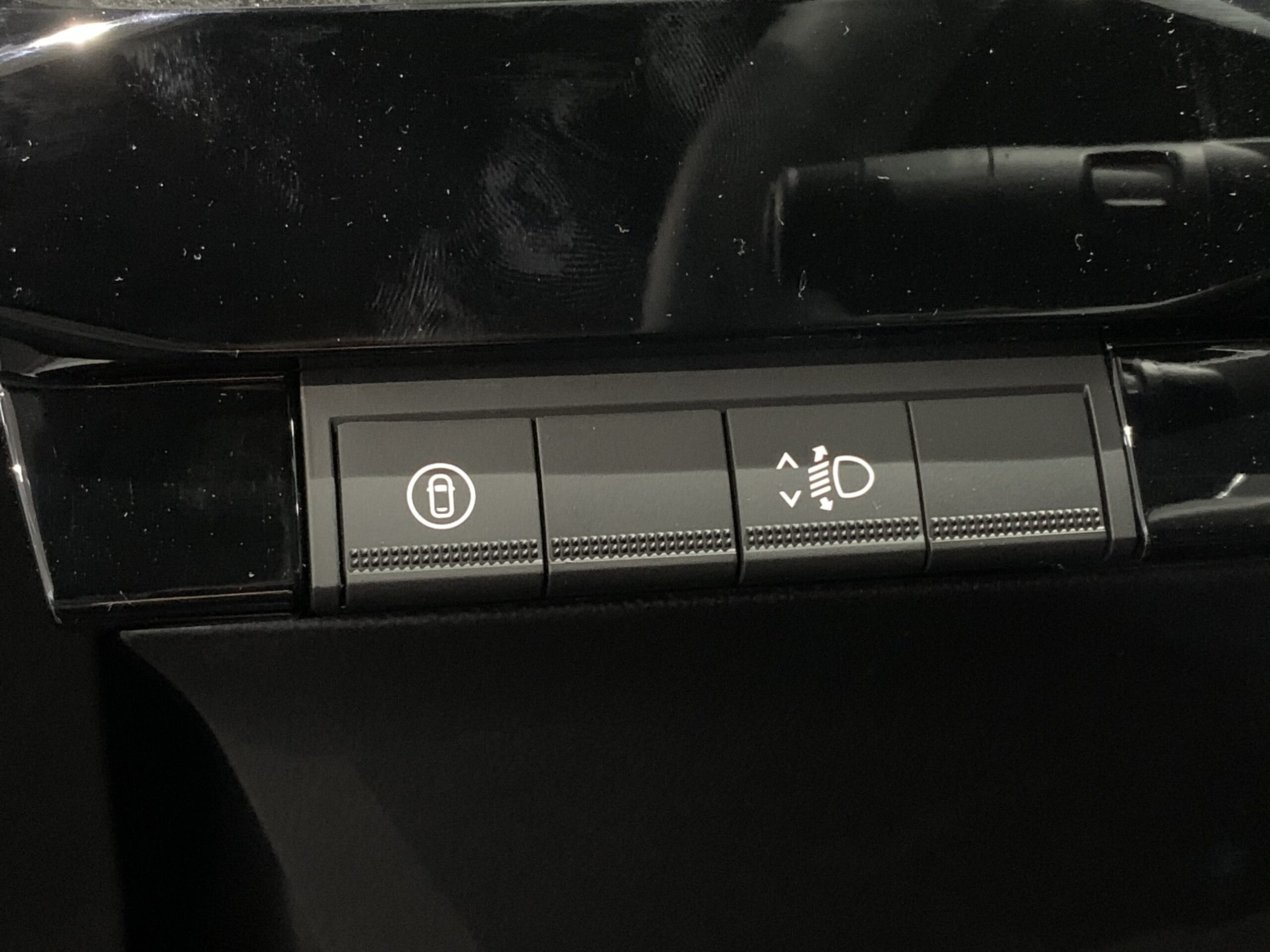 RENAULT NUEVO CLIO ESPIRIT ALPINE FULL HYBRID 160CV + PACK PARKING (CAMARA 360º + APARCAMIENTO MANOS LIBRES + AYUDA AL APARCAMIENTO DELANTERO, TRASERO & LATERAL)