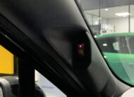 RENAULT NUEVO CLIO ESPIRIT ALPINE FULL HYBRID 160CV + PACK PARKING (CAMARA 360º + APARCAMIENTO MANOS LIBRES + AYUDA AL APARCAMIENTO DELANTERO, TRASERO & LATERAL)