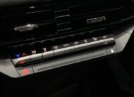 RENAULT NUEVO CLIO ESPIRIT ALPINE FULL HYBRID 160CV + PACK PARKING (CAMARA 360º + APARCAMIENTO MANOS LIBRES + AYUDA AL APARCAMIENTO DELANTERO, TRASERO & LATERAL)