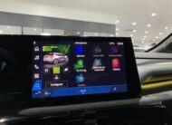 RENAULT NUEVO CLIO ESPIRIT ALPINE FULL HYBRID 160CV + PACK PARKING (CAMARA 360º + APARCAMIENTO MANOS LIBRES + AYUDA AL APARCAMIENTO DELANTERO, TRASERO & LATERAL)