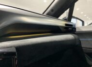 RENAULT NUEVO CLIO ESPIRIT ALPINE FULL HYBRID 160CV + PACK PARKING (CAMARA 360º + APARCAMIENTO MANOS LIBRES + AYUDA AL APARCAMIENTO DELANTERO, TRASERO & LATERAL)