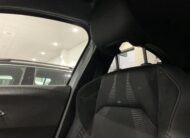 RENAULT NUEVO CLIO ESPIRIT ALPINE FULL HYBRID 160CV + PACK PARKING (CAMARA 360º + APARCAMIENTO MANOS LIBRES + AYUDA AL APARCAMIENTO DELANTERO, TRASERO & LATERAL)