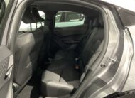 RENAULT NUEVO CLIO ESPIRIT ALPINE FULL HYBRID 160CV + PACK PARKING (CAMARA 360º + APARCAMIENTO MANOS LIBRES + AYUDA AL APARCAMIENTO DELANTERO, TRASERO & LATERAL)