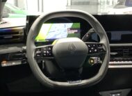 RENAULT NUEVO CLIO ESPIRIT ALPINE FULL HYBRID 160CV + PACK PARKING (CAMARA 360º + APARCAMIENTO MANOS LIBRES + AYUDA AL APARCAMIENTO DELANTERO, TRASERO & LATERAL)