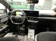 RENAULT NUEVO CLIO ESPIRIT ALPINE FULL HYBRID 160CV + PACK PARKING (CAMARA 360º + APARCAMIENTO MANOS LIBRES + AYUDA AL APARCAMIENTO DELANTERO, TRASERO & LATERAL)