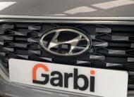 HYUNDAI IONIQ STYLE 1.6 GDI HIBRIDO ENCHUFABLE 141CV