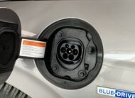 HYUNDAI IONIQ STYLE 1.6 GDI HIBRIDO ENCHUFABLE 141CV